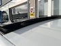 Volkswagen Polo 1.0 TSI R-Line / PANO / 2 X R-LINE / DIGITAAL DASHBOARD / FULL-LED / NAVIGATIE / APP-CONNECT / CLIMA