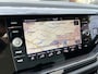 Volkswagen Polo 1.0 TSI R-Line / PANO / 2 X R-LINE / DIGITAAL DASHBOARD / FULL-LED / NAVIGATIE / APP-CONNECT / CLIMA