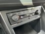 Volkswagen Polo 1.0 TSI R-Line / PANO / 2 X R-LINE / DIGITAAL DASHBOARD / FULL-LED / NAVIGATIE / APP-CONNECT / CLIMA
