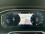 Volkswagen Polo 1.0 TSI R-Line / PANO / 2 X R-LINE / DIGITAAL DASHBOARD / FULL-LED / NAVIGATIE / APP-CONNECT / CLIMA