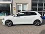 Volkswagen Polo 1.0 TSI R-Line / PANO / 2 X R-LINE / DIGITAAL DASHBOARD / FULL-LED / NAVIGATIE / APP-CONNECT / CLIMA