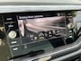 Volkswagen Polo 1.0 TSI R-Line / PANO / 2 X R-LINE / DIGITAAL DASHBOARD / FULL-LED / NAVIGATIE / APP-CONNECT / CLIMA