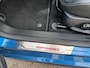 Ford Fiesta ST-3 1.5 EcoBoost 200PK | Performance Pack | Winterpack | 100% dealer onderhouden | Pano dak | Full Led