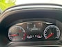 Ford Fiesta ST-3 1.5 EcoBoost 200PK | Performance Pack | Winterpack | 100% dealer onderhouden | Pano dak | Full Led