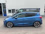 Ford Fiesta ST-3 1.5 EcoBoost 200PK | Performance Pack | Winterpack | 100% dealer onderhouden | Pano dak | Full Led