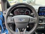 Ford Fiesta ST-3 1.5 EcoBoost 200PK | Performance Pack | Winterpack | 100% dealer onderhouden | Pano dak | Full Led