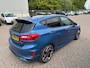 Ford Fiesta ST-3 1.5 EcoBoost 200PK | Performance Pack | Winterpack | 100% dealer onderhouden | Pano dak | Full Led