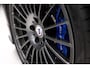 ALPINA B5 Bmw alpina touring allrad