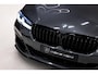 ALPINA B5 Bmw alpina touring allrad