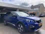 Peugeot 3008 1.6 Hybrid Plug-In GT-Line AUTOMAAT