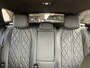 Peugeot 3008 1.6 Hybrid Plug-In GT-Line AUTOMAAT
