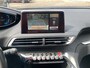Peugeot 3008 1.6 Hybrid Plug-In GT-Line AUTOMAAT