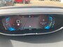 Peugeot 3008 1.6 Hybrid Plug-In GT-Line AUTOMAAT