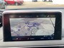 Peugeot 3008 1.6 Hybrid Plug-In GT-Line AUTOMAAT