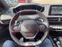 Peugeot 3008 1.6 Hybrid Plug-In GT-Line AUTOMAAT