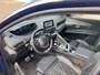 Peugeot 3008 1.6 Hybrid Plug-In GT-Line AUTOMAAT