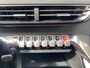 Peugeot 3008 1.6 Hybrid Plug-In GT-Line AUTOMAAT