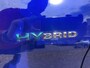 Peugeot 3008 1.6 Hybrid Plug-In GT-Line AUTOMAAT