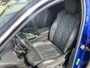 Peugeot 3008 1.6 Hybrid Plug-In GT-Line AUTOMAAT