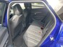 Peugeot 3008 1.6 Hybrid Plug-In GT-Line AUTOMAAT