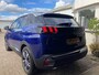 Peugeot 3008 1.6 Hybrid Plug-In GT-Line AUTOMAAT