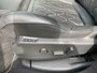 Peugeot 3008 1.6 Hybrid Plug-In GT-Line AUTOMAAT