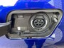 Peugeot 3008 1.6 Hybrid Plug-In GT-Line AUTOMAAT