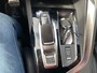 Peugeot 3008 1.6 Hybrid Plug-In GT-Line AUTOMAAT