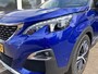 Peugeot 3008 1.6 Hybrid Plug-In GT-Line AUTOMAAT