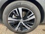 Peugeot 3008 1.6 Hybrid Plug-In GT-Line AUTOMAAT