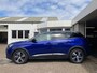 Peugeot 3008 1.6 Hybrid Plug-In GT-Line AUTOMAAT