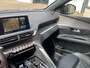 Peugeot 3008 1.6 Hybrid Plug-In GT-Line AUTOMAAT