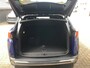 Peugeot 3008 1.6 Hybrid Plug-In GT-Line AUTOMAAT