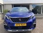 Peugeot 3008 1.6 Hybrid Plug-In GT-Line AUTOMAAT