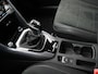 Volkswagen T-Roc 1.5 TSI 150Pk Automaat Style | Adaptive Cruise | Climate Control | Camera | Stoelverwarming |