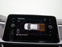 Volkswagen T-Roc 1.5 TSI 150Pk Automaat Style | Adaptive Cruise | Climate Control | Camera | Stoelverwarming |