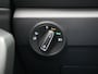 Volkswagen T-Roc 1.5 TSI 150Pk Automaat Style | Adaptive Cruise | Climate Control | Camera | Stoelverwarming |