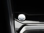 Volkswagen T-Roc 1.5 TSI 150Pk Automaat Style | Adaptive Cruise | Climate Control | Camera | Stoelverwarming |