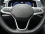 Volkswagen T-Roc 1.5 TSI 150Pk Automaat Style | Adaptive Cruise | Climate Control | Camera | Stoelverwarming |