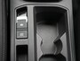 Volkswagen T-Roc 1.5 TSI 150Pk Automaat Style | Adaptive Cruise | Climate Control | Camera | Stoelverwarming |
