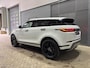 Land Rover Range Rover Evoque P300e AWD S | 360° Camera | Vol-Leder | 20 Inch | Stoelverwarming | Getint Glas