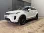Land Rover Range Rover Evoque P300e AWD S | 360° Camera | Vol-Leder | 20 Inch | Stoelverwarming | Getint Glas