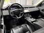 Land Rover Range Rover Evoque P300e AWD S | 360° Camera | Vol-Leder | 20 Inch | Stoelverwarming | Getint Glas