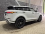 Land Rover Range Rover Evoque P300e AWD S | 360° Camera | Vol-Leder | 20 Inch | Stoelverwarming | Getint Glas