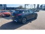 Kia Xceed 1.0 T-GDi DynamicLine / Navigatie / Camera / Apple Carplay