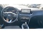 Kia Xceed 1.0 T-GDi DynamicLine / Navigatie / Camera / Apple Carplay