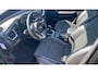 Kia Xceed 1.0 T-GDi DynamicLine / Navigatie / Camera / Apple Carplay