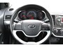 Kia Picanto 1.0 CVVT EconomyPlusLine