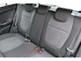 Kia Picanto 1.0 CVVT EconomyPlusLine