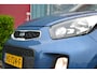 Kia Picanto 1.0 CVVT EconomyPlusLine
